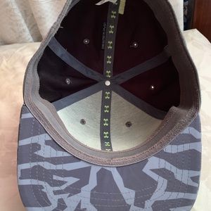 COPY - Men hat